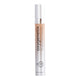 Oxygenetix Oxygenating Concealer - Y-5.0 Tawny/Chakra