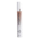 Oxygenetix Oxygenating Concealer - B-3.0 Coco/Ebony