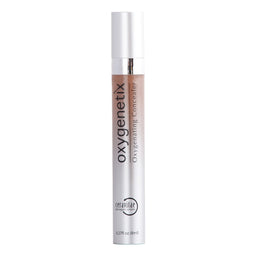 Oxygenetix Oxygenating Concealer - B-3.0 Coco/Ebony