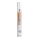 Oxygenetix Oxygenating Concealer - Y-4.0 Almond/Honey