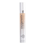 Oxygenetix Oxygenating Concealer - Y-4.0 Almond/Honey