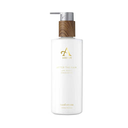 Freebie: ARRAN After The Rain Hand Cream 300ml