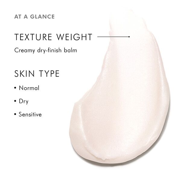 texture information 