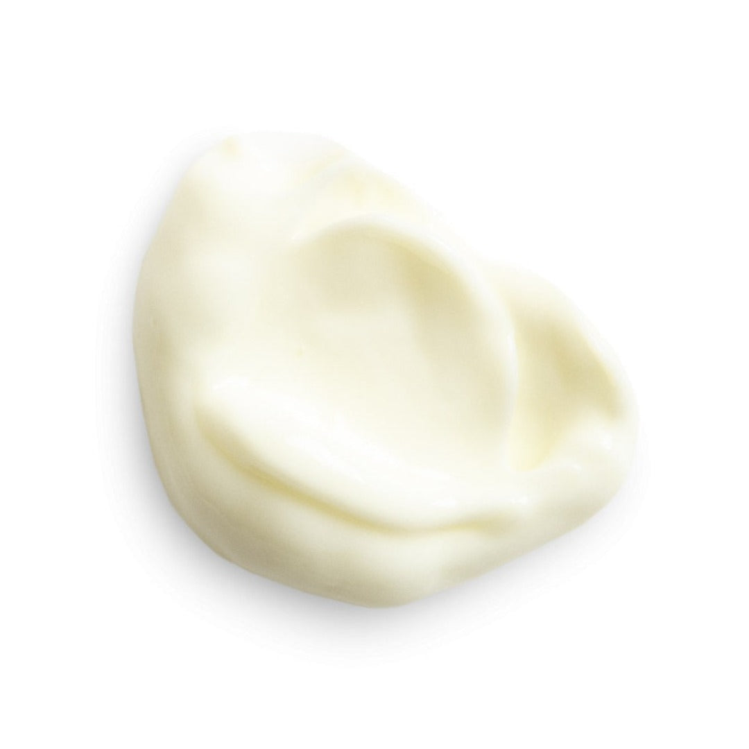 Jan Marini Retinol Plus Mask texture