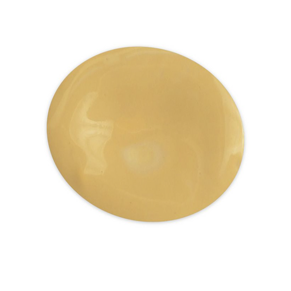 PCA Skin Intensive Age Refining Treatment 0.5% Pure Retinol Night 1oz