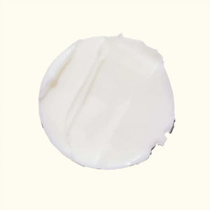 Amika Soulfood Nourishing Mask 100ml