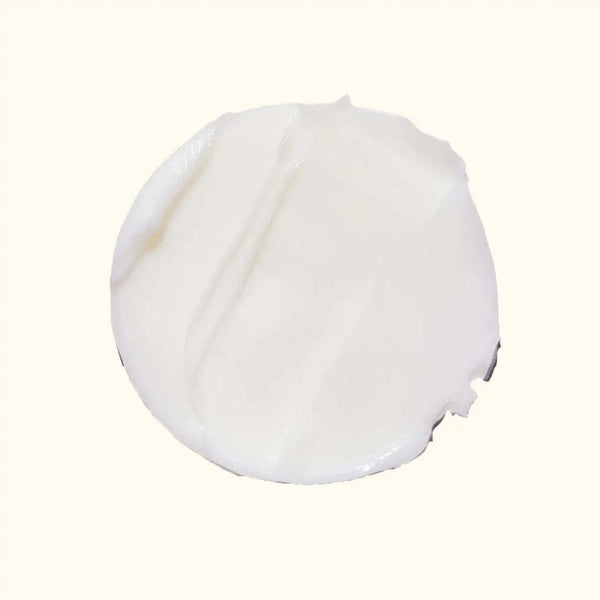 Amika Soulfood Nourishing Mask 100ml