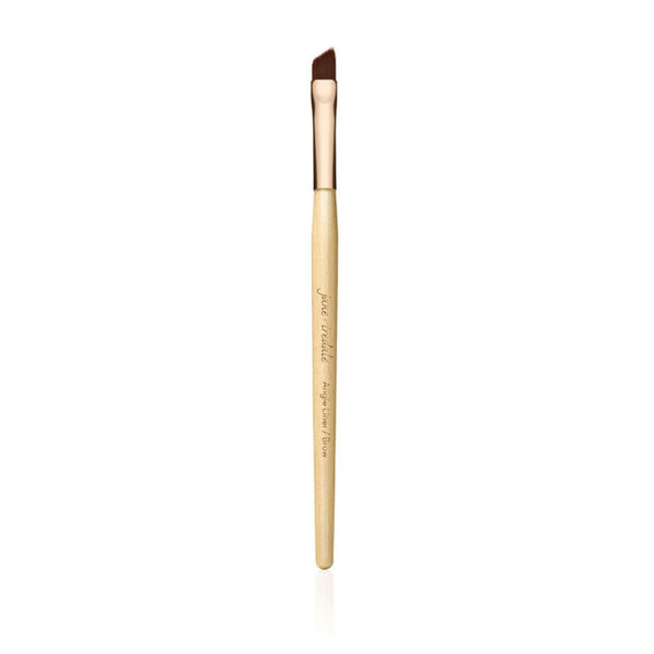 Jane Iredale Angle Eyeliner Brush