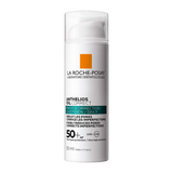 La Roche-Posay Anthelios Oil Correct Suncream SPF50 50ml