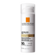 La Roche-Posay Anthelios Age Correct SPF 50