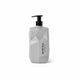Nine Yards Never Dull - Repair Treatment 1 Litre