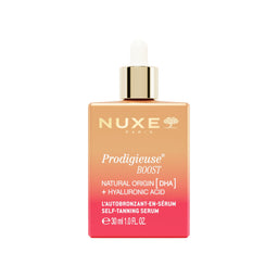 NUXE Prodigieuse® Boost Self-Tanning Serum 30ml