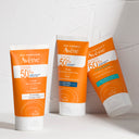 Avène