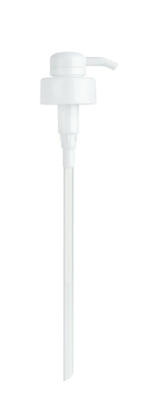 Amika Shampoo & Conditioner Dispenser