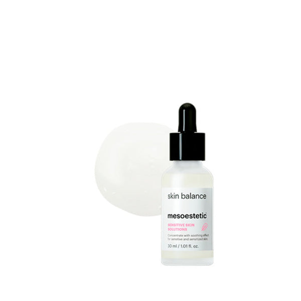 mesoestetic Skin Balance