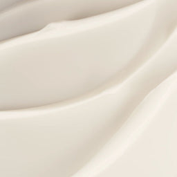 NUXE Men Soothing Replenishing Aftershave Balm 75ml