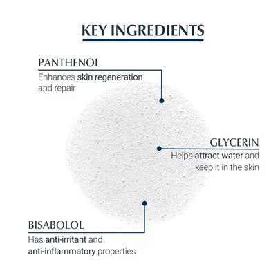 Eucerin Aquaphor Spray CLEARANCE