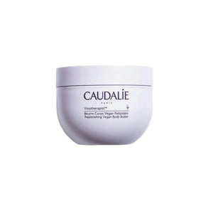 Caudalie Vinotherapist Vegan Body Butter 250ml