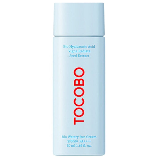 Tocobo Bio Watery Sun Cream PA++++ SPF50+ 50ml