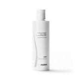 Jan Marini Bioglycolic Oily Skin Cleansing Gel