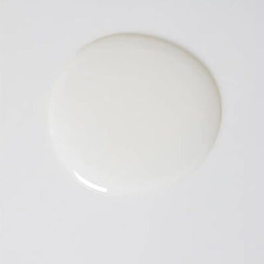 Jan Marini Bioglycolic Oily Skin Cleansing Gel texture