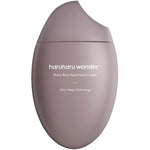 haruharu wonder Black Rice Hyaluronic Cream 50ml