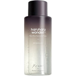 haruharu wonder Black Rice Hyaluronic Toner for Sensitive Skin 300ml