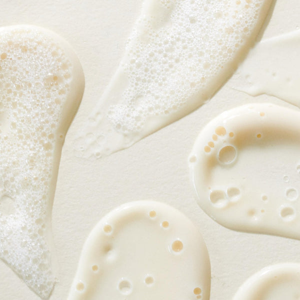 Dermalogica Blackhead Clearing Fizz Mask