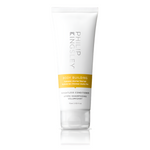 Philip Kingsley Body Building Conditioner 75ml