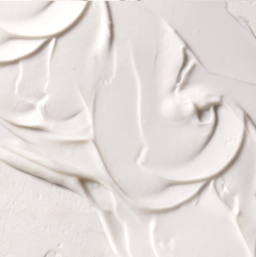 Jan Marini BodyTx AHA & PHA Resurfacing Body Lotion (now Marini SkinSolutions BodyTX AHA Body Lotion)