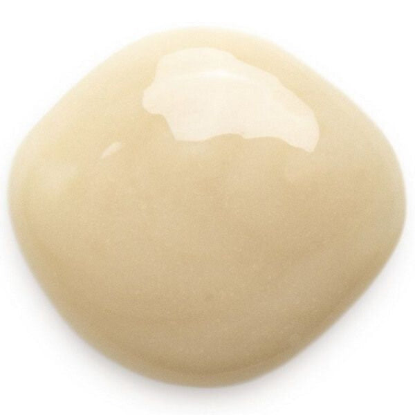 Jan Marini Oil Control C-ESTA Serum