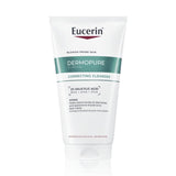 Eucerin Dermopure Clinical Correcting Cleanser 150ml