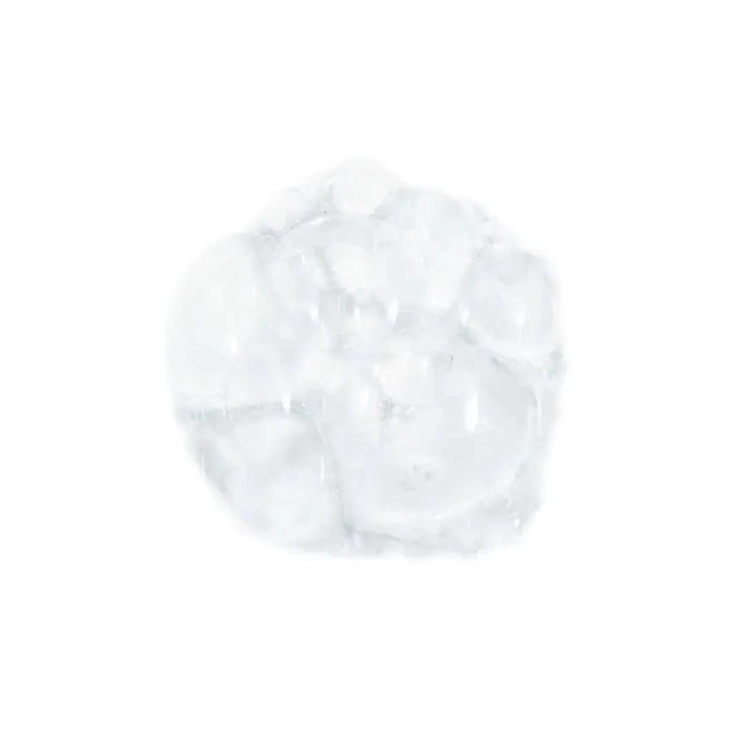 CeraVe SA Smoothing Cleanser 473ml foam