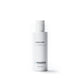 Jan Marini Clean Zyme Cleanser