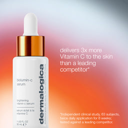 Dermalogica Cleanse and Brighten