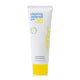 Dermalogica Clearing Defense SPF30