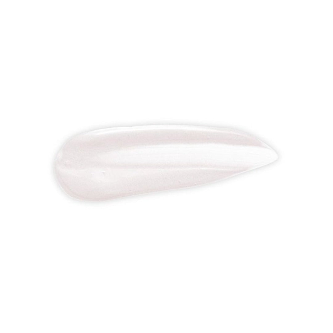 PCA Skin Clearskin texture