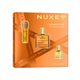 NUXE The Infinite Glow Gift Set (Worth £49)