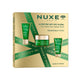 NUXE The Ultimate Anti-Ageing Routine Gift Set (Worth £150)