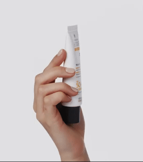 Heliocare 360 Water Gel SPF 50+