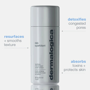 Dermalogica Daily Superfoliant™