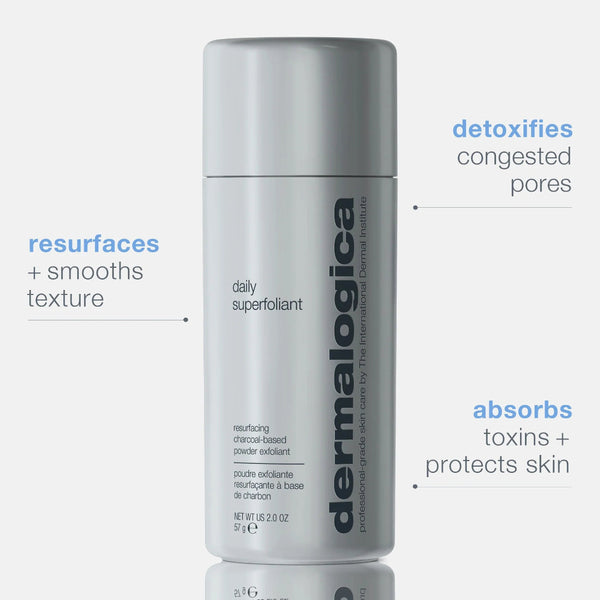 Dermalogica Daily Superfoliant™