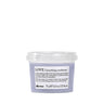 75ml