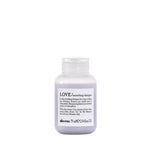 Davines LOVE Smoothing Shampoo 75ml