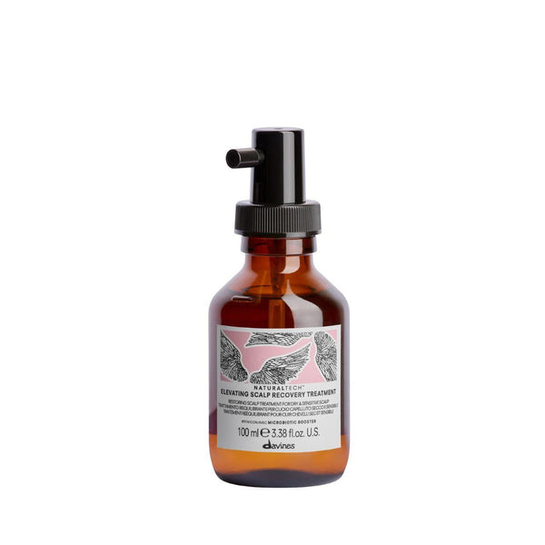  Davines Naturaltech Elevating Scalp Recovery Treatment 100ml 