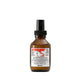  Davines Naturaltech Energizing Thickening Tonic 100ml 