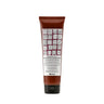 150ml