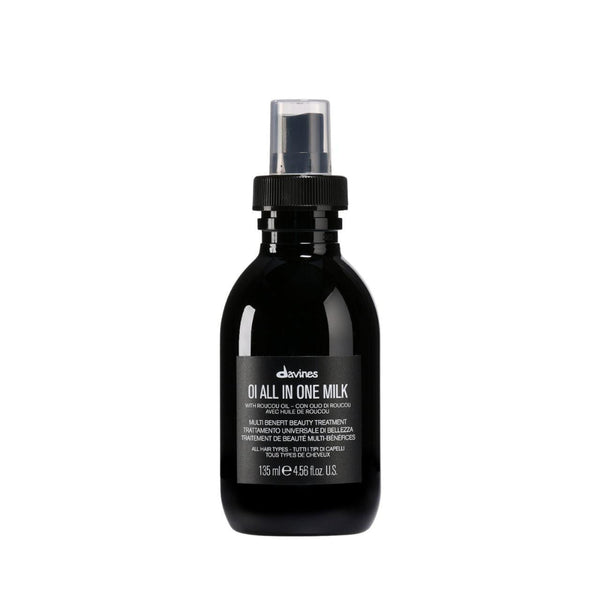  Davines OI All In One Milk 135ml 