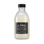 Davines OI Shampoo 280ml
