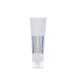 Davines SU Hair Mask 150ml